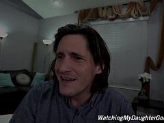 Grosse bite, Noire, Sucer une bite, Tir de sperme, Faciale, Hard, Masturbation, Nénés