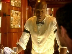 Verga grande, Tetas grandes, Tetona, Garganta profunda, Polla, Estilo perrito, Penetracion con dedos, Sexo duro