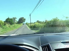 素人, 黒人, 黒人, 彼女, オマンコ, 剃毛, オッパイの