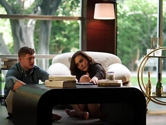 Большие сиськи, Семяизвержение, Глубокая глотка, Хд, Белье, Порнозвезда, Киски, Наездница