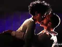 Mamada, Corridas, Hd, Lencería, Madres para coger, Monstruo, Coño, Gritar