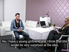 Любители, Минет, Собачьи, Женщины, Пальцем, Ласковые ручки, В офисе, Киски