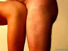 First gangbangs of hot amateur teen sluts