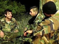 Anal, Culo grande, Tetas grandes, Morena, Polla, Borracha, Madres para coger, Adolescente