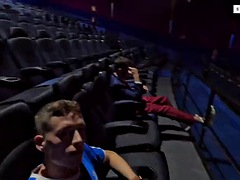 アナル, イギリス人, 大学生, 女装男装, ヨーロピアン, 面白, ゲイ, ティーン