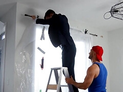 Брюнетки, Член, Дилдо, Собачьи, Фетиш, Хд, Мускулы, Реалити