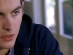 Leie, Blondine, Blasen, Vollbusig, Gehörnter ehemann, Kehlenfick, Milf, Nippel