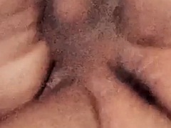 Enthousiasteling, Grote lul, Bedriegen, Man die toekijkt, Hardcore, Moeder die ik wil neuken, Gezichtspunt, Vrouw