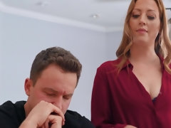 お尻, フェラチオ, 茶髪の, イく瞬間, バック, Hd, 人妻の, 自然山雀