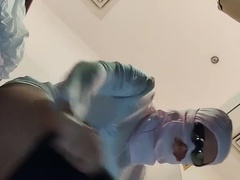 Любители, Большая жопа, Брюнетки, Эротика, Латиноамериканки, Массаж, Соски, Стриптизерша