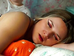 Gros cul, Éjaculer dans la bouche, Conversation vulgaire, Hd, Mère que j'aimerais baiser, Fils, Belle mère, Nénés