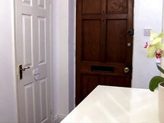 Gros seins, Blonde, Fétiche, Lesbienne, Mature, Orgasme, Se déshabiller, Mouillée