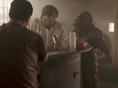 Большой член, Большие сиськи, Брюнетки, Семяизвержение, Секс без цензуры, Хд, Лизание, На природе