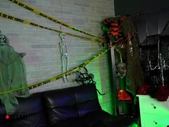 Leie, Grosse titten, Vollbusig, Anfeuerer, Spermaladung, Natürlichen titten, Pornostars, Titten