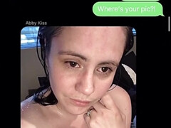 Grote mammen, Pijpbeurt, Sperma shot, Vies, Gezin, Gigantische lul, Zusters, Vrouw