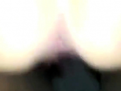 Cornudo, Sexo duro, Adolescente