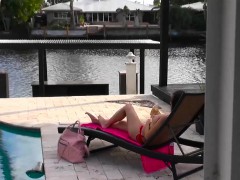 Morena, Sexo duro, Hd