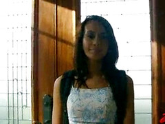 Suçant, Adolescente, Pute