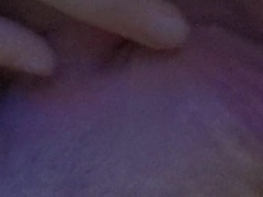 Amateur, Anal, Acercamiento, Hd, Maduro, Madres para coger, Mamá, Tetas naturales