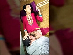 Grosser schwanz, Braunhaarige, Schwanz, Selbstgemacht, Hausfrau, Jungendliche (18+), Spanner, Ehefrau