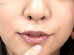 Hd, 日本人, 乳首, 一人