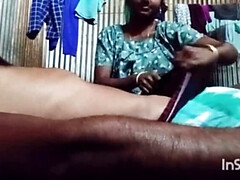 18 años, Mamada, Pajear, Sexo duro, Hd, Indio, Coño, Apretado