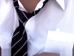 Asiatique, Sucer une bite, Collège université, Hard, Hd, Japonaise, De plein air