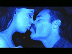 Blasen, Braunhaarige, Besamung, Hardcore, Hd, Pornostars, Taboo, Jungendliche (18+)