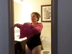 Omie, Openbaar, Zempak