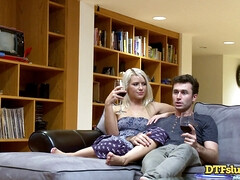 Belleza, Verga grande, Hd, Casero, Natural, Pequeña, Sexo fuerte, Tetas