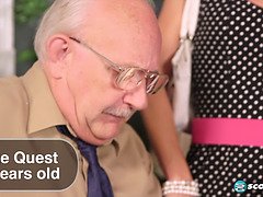 Брюнетки, Пухленькие, Семяизвержение, Член, Хд, Зрелые, Милф, Сосущие