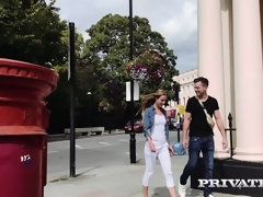 ブロンド, フェラチオ, イく瞬間, ヨーロピアン, Hd, ヒール, オマンコ, 剃毛