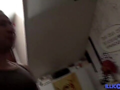 Любители, Анальный секс, Блондинки, Постарше, Француженки, Немки, Белье, Милф