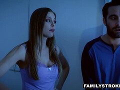 Belle grosse femme bgf, Blonde, Sucer une bite, Plantureuse, Femme couguar, Hd, Branler, Chevaucher