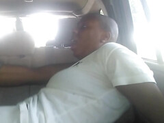 素人, デカパイ, Hd, 裸, 乳首, 小柄, 公共, オマンコ