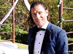 お尻, 美女, デカ尻, デカチン, フェラチオ, 乱交, ハードコア, 淫乱熟女