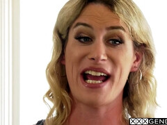 Anaal, Grote lul, Zwart, Pijpbeurt, Lul, Hardcore, Interraciaal, Ruw