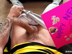 Culo, Chica, Mamada, Lamidas, Estrella porno, Coño