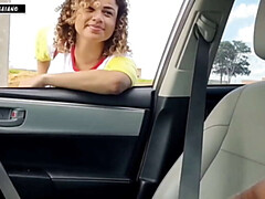 Amateur, Gorda, Verga grande, Negro, Corrida, Casero, Interracial, Montar