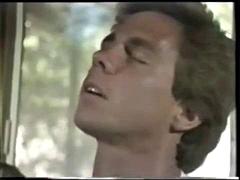 Lieveling, Grote lul, Pijpbeurt, Bruinharig, Sperma shot, Moeder die ik wil neuken, Gezichtspunt, Tieten likken