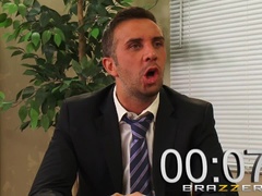 Grosse titten, Blondine, Blasen, Milf, Pov, Realität