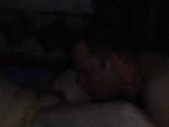 Enthousiasteling, Grote lul, Compilatie, Stel, Sperma, Schattig, Hardcore