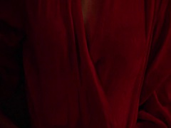 Célébrité, Hard, Mère que j'aimerais baiser, Public, Nénés