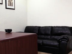 Hd, 現実, 赤毛, ティーン