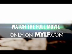 Grote kont, Grote lul, Grote mammen, Pijpbeurt, Sperma shot, Rijpe lesbienne, Moeder die ik wil neuken, Stiefmoeder