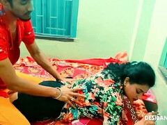 お尻, デカ尻, フェラチオ, インド人, 淫乱熟女, オマンコ, ティーン, 濡れ