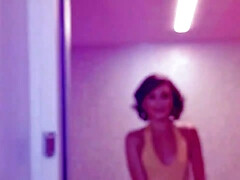 Азиатки, Брюнетки, Китаянки, Хд, Чудовищные размеры, От первого лица, Тощие, Молоденькие