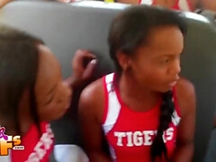 Culo, Chica, Negro, Loco, Lesbiana, Coño, Adolescente