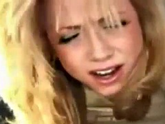 Amateur, Couple, Pov, Épouse