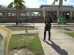 美女, デカチン, デカパイ, イく瞬間, バック, はじめて, ハードコア, 自然山雀